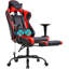 Fauteuil de jeu ergonomique Alanas-549105543
