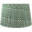 Mio Cotton Empire Lamp Shade ( Uno )-778742718-778742657