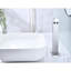 Robinet à poignée simple pour évier de salle de bain Waterfall-121640724