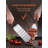 Dishwasher Safe Grilling Tool Set