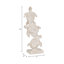 Figurine Awanda