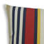Coussin Tamber-975608061-975578657-975578658