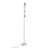Celest 73 " Traditional Floor Lamp-699420271