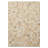 Jacques Beige Rug