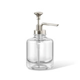 Artifacts® Soap Dispenser