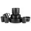 Celina 16-Piece Dinnerware Set-1197130720