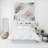 Wall Tapestry-1065865350