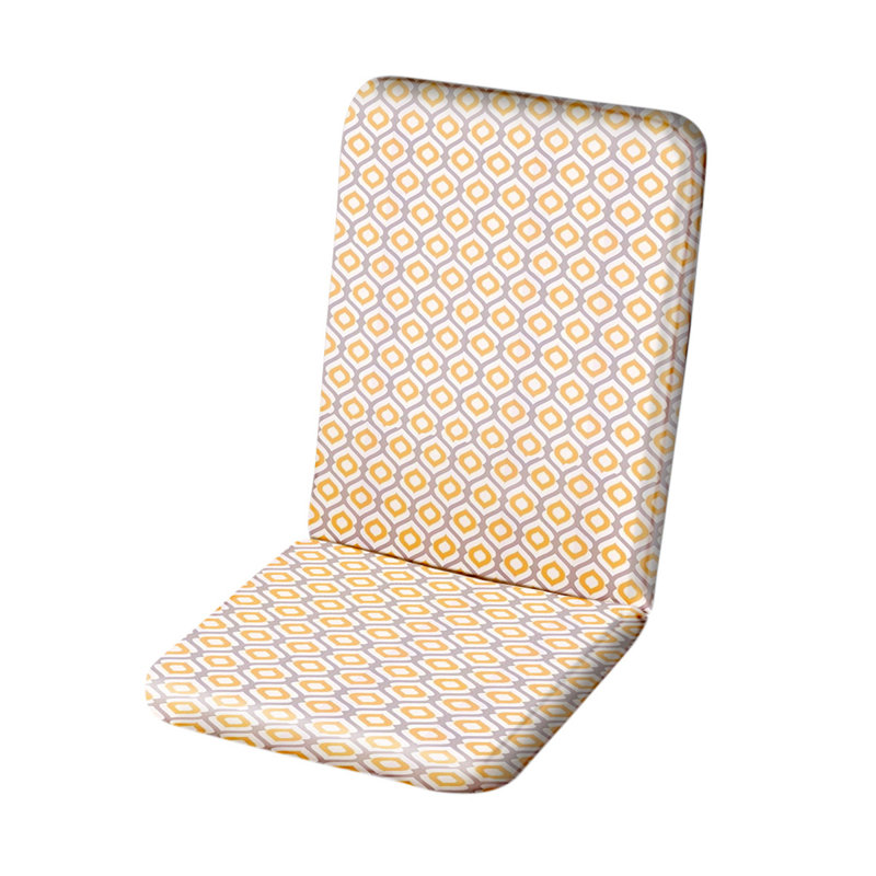 Olympia Garden Seat/Back Cushion