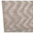 Hand Knotted Indoor Rug