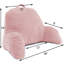 Housse de coussin et insert-1661005856