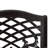Jeannine Premium All-Weather Wicker Outdoor Dining Armchair-1180261729