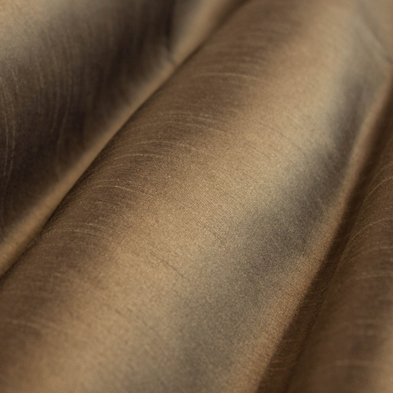 Tissu Contessa, Chêne argenté