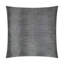 Majestic Pillow Cover & Insert-114600020