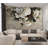 Floral Wall Mural-75502142