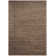 Swampscott Solid Colour Hand Woven Area Rug