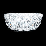 Prestige 2 - Light Flush Mount