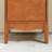 Karmisha 14.5'' W Dresser