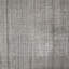 Amaud Area Rug in Brown/Cream-2107754768-2141823362