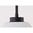 Vildan - Pendant with Ceramic-603566961-603566967