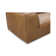 Form Astra 5 - Genuine Leather Modular Sectional