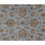 Mountain King One-of-a-Kind 10'1" X 14'1" Area Rug