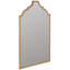 Geneva Wall Mirror Mirror