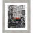 Taneasha White Picture Frame-1164457192