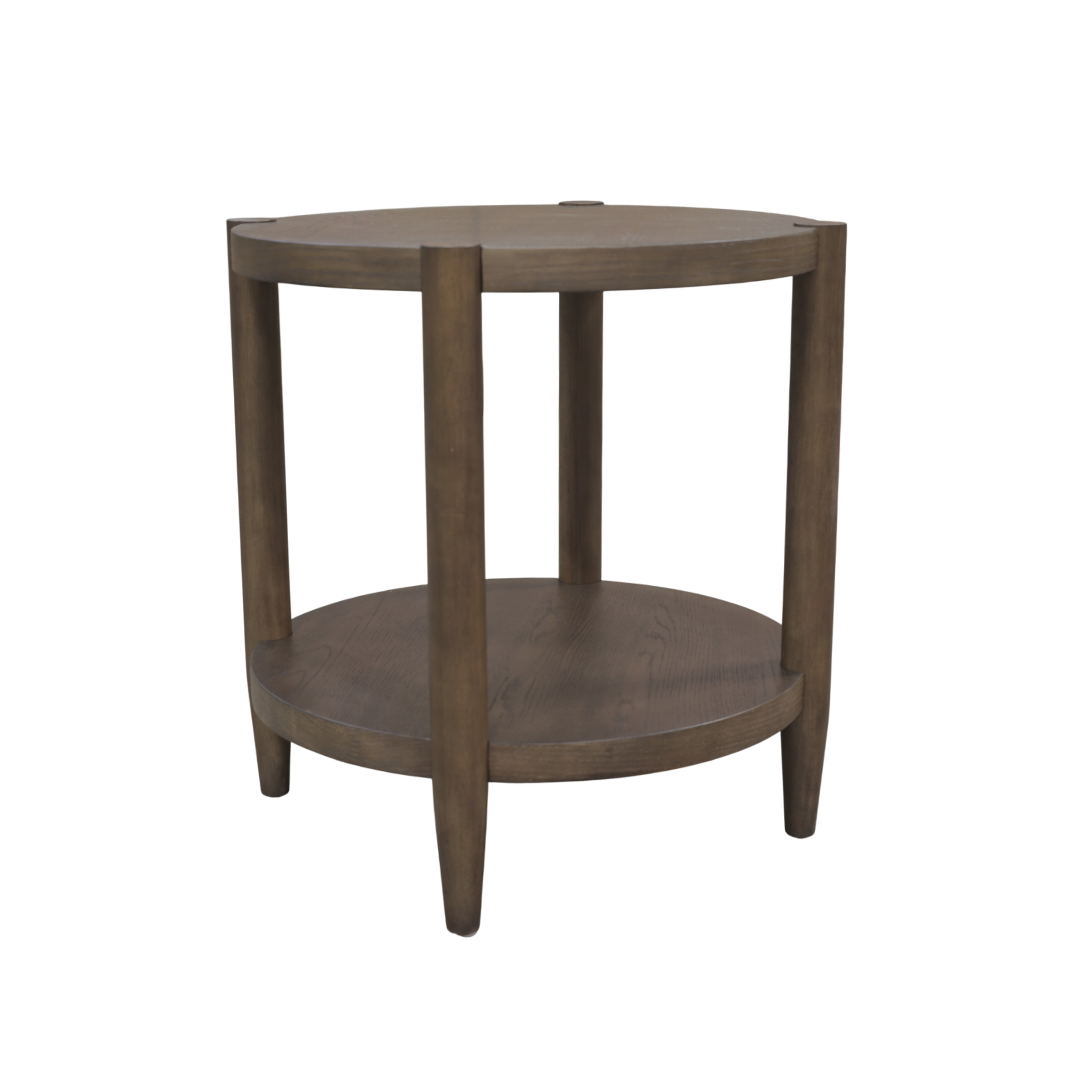 Joss And Main End Tables