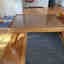 Customer photo 2 of 3