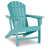 Turquoise is out of stock