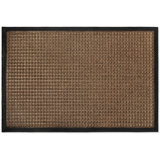 Zoeey Commercial Non-Slip Outdoor Door Mat