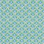 Abelino Fabric-60939633