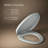 Impro Toilet Seat-90729759-91038766
