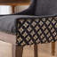 Ensemble de 2 chaises de salle à manger Ultra Side-636700360