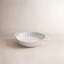 Staub Ceramic 9-inch Pie Dish-23966647