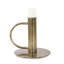Italo Candlestick Holder