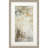 Atrakchi I Framed Art
