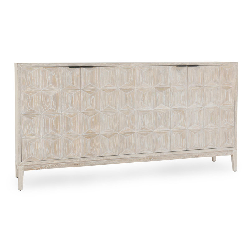 Buffet 78,7 po Mira