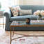 Botanica Euro Pillow Cover & Insert