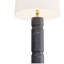 Angelina Table Lamp