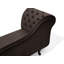 Hartell Upholstered Chaise Lounge-121673074