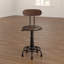 Chaise de travail Chambord-28452746