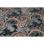 Brookhaven Paisley Area Rug