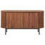Grand buffet 2 portes Enid-138810074