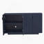 Armoire décorative-1224770512