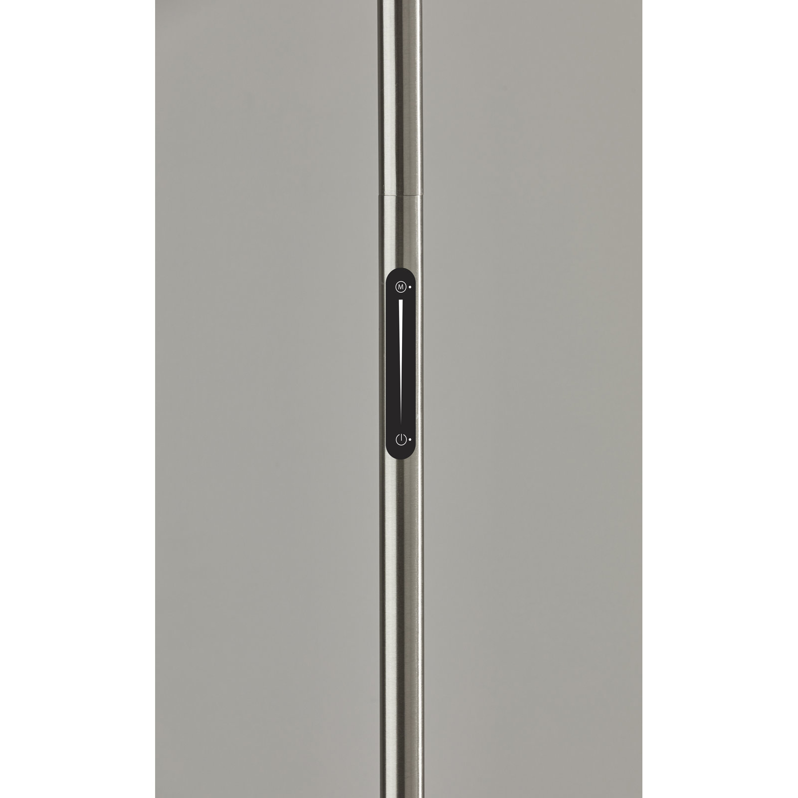 Kothari 70.5 " Dimmable Floor Lamp