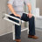 Foldable Wall Mounted Shower Seat