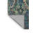 Moroccan Indoor Rug-1696678386