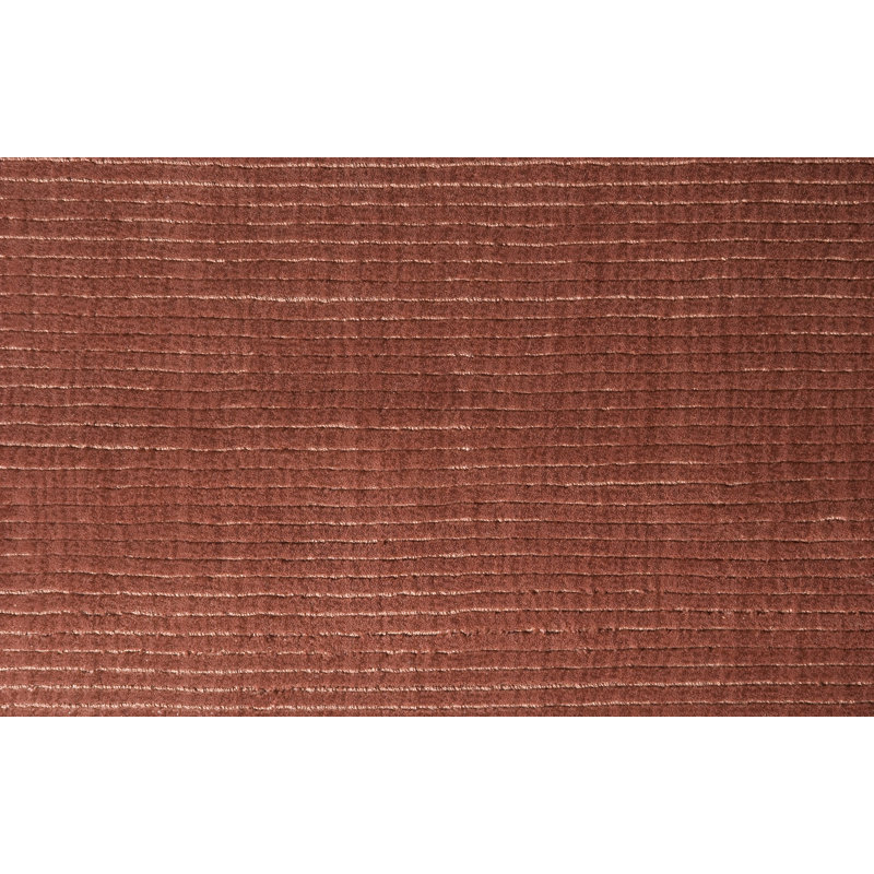 Rug, 7'9" x 10'10"
