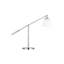 Wellfleet Desk Table Lamp-57983831-57983830